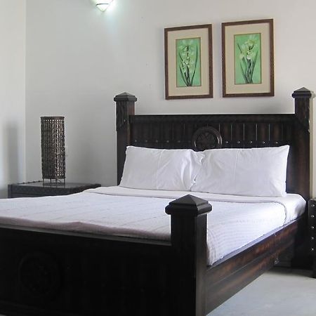Ibc Hotels & Resorts Pvt. Ltd. 班加罗尔 外观 照片
