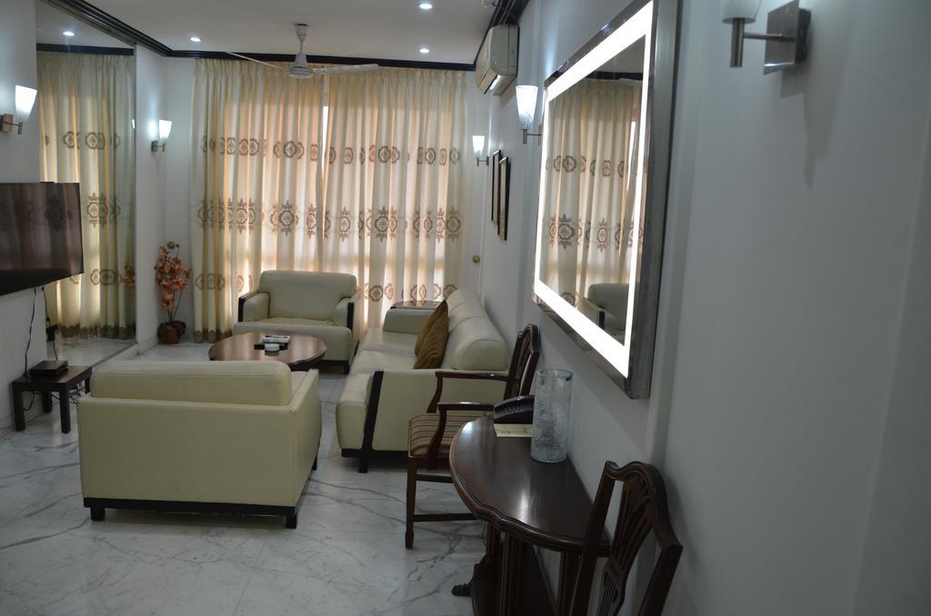 Ibc Hotels & Resorts Pvt. Ltd. 班加罗尔 外观 照片